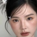 벨라미용실 - 고양시 일산동구 | 벨라미용실