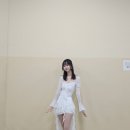 브레댄코 광운대점 | 2025 연말도 역시 에프티랑 보내고 왔습니다..💖｜FT아일랜드 콘서트 FTSODE 첫콘 후기