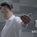 배틀존 이미지