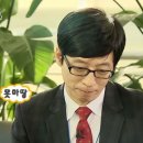중앙외과 이미지