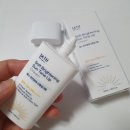 은은한 선 이미지