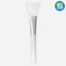 화이트크린 이미지