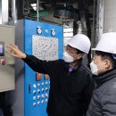 동작삼일수영장 이미지