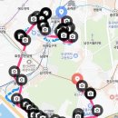 [용산구 임장후기] 정비사업을 중심으로 본 용산구