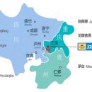 주(酒)량 이미지