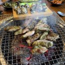 본토닭갈비 | 홍천 썰매장 맛집 아이 데리고 가기 좋은 본토 닭갈비 후기에요