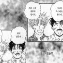 주식회사 짱 이미지