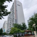 영등동-09 이미지