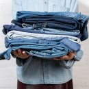 하나 물 세탁 이미지