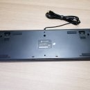 블랙PC방 이미지