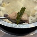 예원닭강정 하남점 | [하남] 수인인사동닭한마리 / 하남 스타필드 잇토피아 맛집_순살 샤브샤브 닭한마리, 간장닭강정 후기