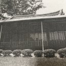 담양 총무정(摠武停) 역사 및 소개