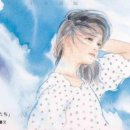 줄리엣모텔 이미지