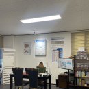 상이군경회 김천시지회 | 오산보청기 친절한 상담으로 만족한 벨톤보청기 오산지점