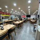 (주)동도시스템