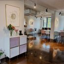 41190-01-07-332 | 용인 구성동 맛집 추천 Cafe시월오일 용인 구성동 맛집 추천