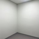 태장공연장 이미지