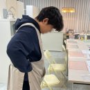 공간을 채우는 반짝임 스테인드글라스 공예 | [안성 원데이 클래스] 내돈내산 위빙 티코스터 만들기｜아트브리즈 공방