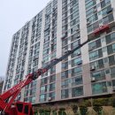 팔룡동221 이미지