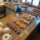 강남대로95길 48-4 이미지