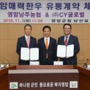 영암매력한우 이미지