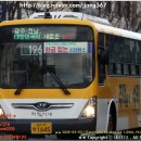 동신슈퍼 이미지