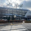 순천시립삼산도서관 화장실 | 순천 시립 삼산도서관, 아이랑 겨울에 갈만한 실내 추천, 주차, 시간
