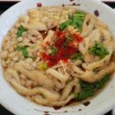 거창(광주)휴게소 이미지