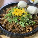 비비큐(BBQ) 양산증산점 이미지