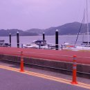 주영에이스빌1차 이미지