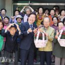 둔산3동 행정복지센터 이미지