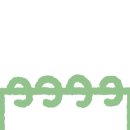 황금피부미인