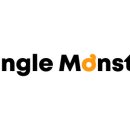몬스터정글 네이버블로그