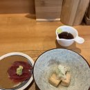 합정맛집 나만의 또간집 &lt;기요한&gt; 일본식 카이센동 맛집 후기와 꿀팁
