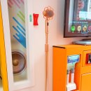 VIP코인노래 이미지