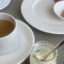 강하약국 | 베트남 다낭 호이안 4박 6일 : 대성당, 환전소, 약국 쇼핑, 한 시장, 피자 4P's, 콩카페, 선짜 야시장...