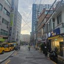 종암23 이미지
