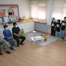 아이들전시회 이미지