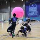 신탄진고등학교 이미지