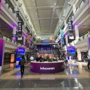 글로벌시장 이미지