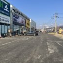 중앙가구점 | [청주/현도면] 청남가구단지 중앙가구직거래소 후기｜이사 앞두고 가구투어