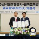 (주)국제푸드종합유통