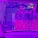 교촌치킨 내손갈뫼점 이미지