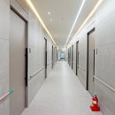 경희위례한방병원 이미지