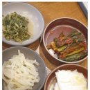 교동두부 이미지