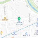 아우토플라츠하남서비스 이미지