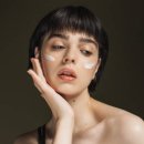 나인9의원 이미지