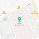 삼성필비뇨기과의원 이미지
