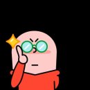 시크릿의원 이미지