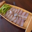 홍어전문 이미지